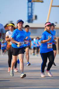 BIB: 
                            <button type="button" onclick="openModal(3238844)" class="btn btn-primary btn-sm float-right btn-popup" data-toggle="modal" data-target=".modal-high-quality">
                        <i class="fas fa-shopping-cart"></i> Add to Cart
                    </button>
                                            <button type="button" onclick="isThisMe(3238844, true)" class="btn btn-success btn-sm float-right btn-popup btn-isme hidden" data-toggle="tooltip" data-placement="bottom" title="นี่คือรูปของคุณใช่ไหม คลิกที่นี่เพื่อเอาเข้าอัลบั้ม">
                        <i class="fas fa-plus"></i> Add to album
                    </button>
                    <button type="button" onclick="isThisMe(3238844, false)" class="btn btn-warning btn-sm float-right btn-popup btn-isnotme hidden">
                        <i class="fas fa-ban"></i> Remove from album
                    </button>